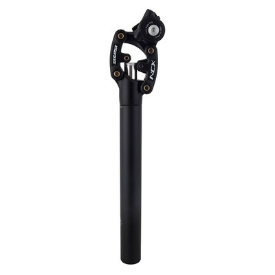 tmars suspension seatpost